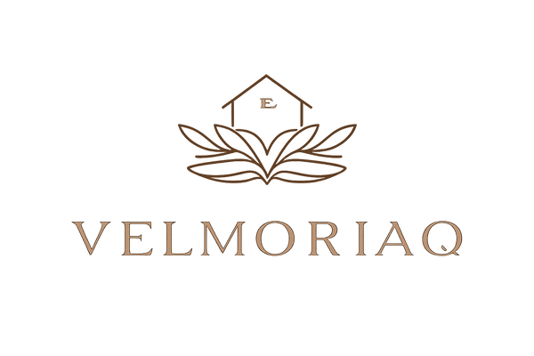 velmoriaq